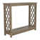 Chessani 38'' Console Table