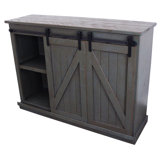 Tori Media Console