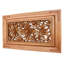 Handmade Wood Wall Decor