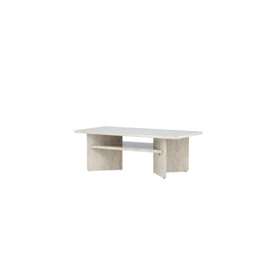 Damle Coffee Table