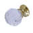 Polished Brass is out of stock selected