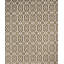 Vanceboro Fabric-24591938