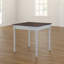 Bunte Dining Table