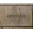 7 Drawer, Console-487832419