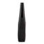 Vase de plancher en céramique / porcelaine-1837737311