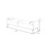 Banc de rangement Mishonda-251862256-251862257