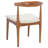 Jakob 18.11'' H Upholstered Side Chair-1270179443-1269858350