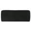 Lit plateforme tapissier contemporain de style plateforme grand lit 1 pièce-1528257191