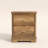 Calle Traditional 4 Pieces Bedroom Set-1322974608