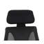 Fauteuil de direction en filet-469567976