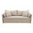 Brosius Pull-out Fabric Sleep Sofa-265415333-251882655-251882627