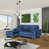 Blue Velvet selected