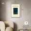 «Rousseau's Jungle Dream», affiche d'art rétro sur toile par Art Remedy-114205509-114205517