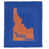 Blue/Orange
