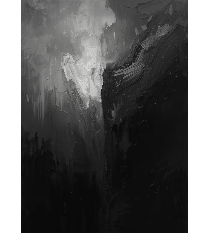 Shadowed Radiance