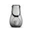 Lantern-1341037389-1341037385
