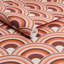 Geometric Wallpaper Double Roll-910426911