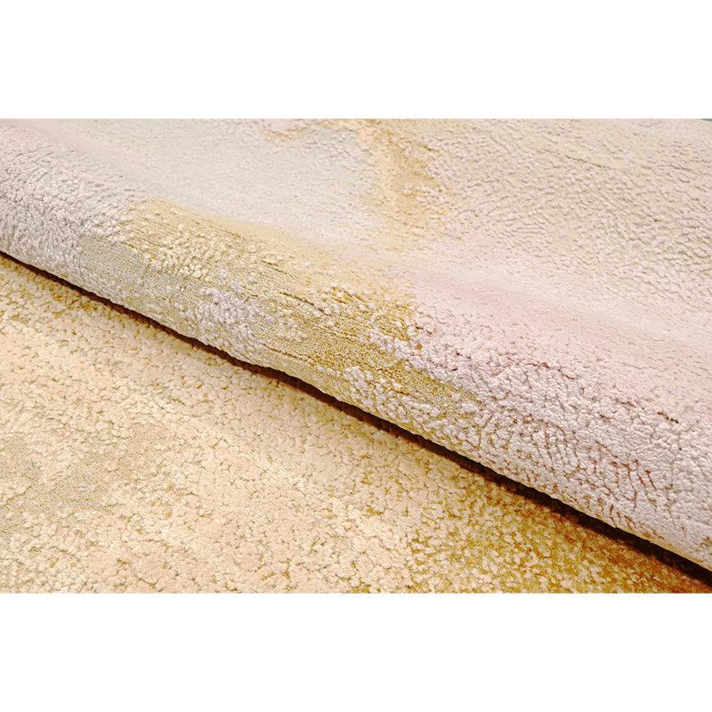 Area Rug, Rectangle 9' x 12'