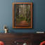 " Forest Path II "-1380837056