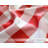 Leonelo Checkered Tailored Window Valance-1322471918