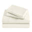 Ensemble de draps de lit Modal From Beechwood-106848821-106848823