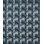 Pilar Fabric