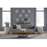 Table basse Score