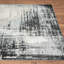 Tapis anthracite Gouverneur-2139876421