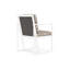 Summit Outdoor Dining Armchair-615902408-615902455-615902461