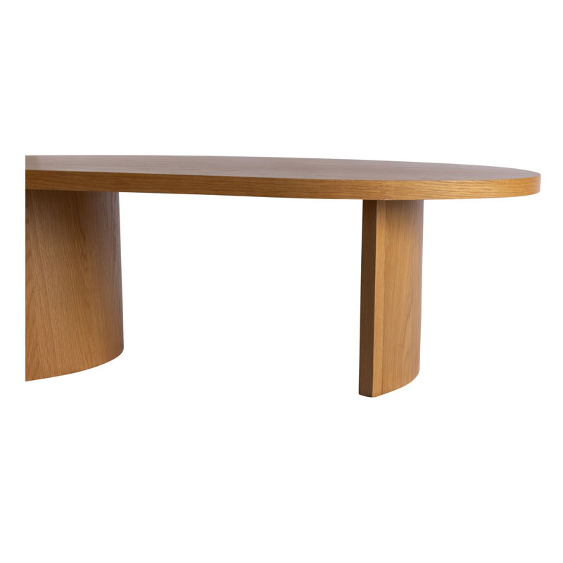 Louise Coffee Table