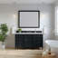 Brittany 60'' W Single Vanity-925572528-883768585-925572533