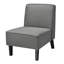 Abhi Waiting Room Chair-1848613621