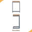 TABLE D'APPOINT - GRAND-394945559