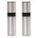 Misto Oil Sprayer, Silver