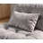 Armless Chaise Lounge，Cloud Chaise，Tufted Chaise Chair-1778828648