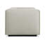 Mode Maharam en clavicule-63129486
