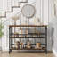 109cm Console Table-24049751