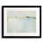 Black Framed Canvas is unavailable
