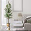 68 plantes-95099216