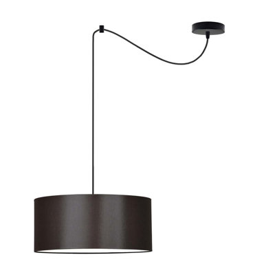 Gejuan 1 - Light Novelty Pendant