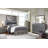 Layeska Upholstered Panel Storage Bed-58955156