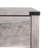 Kunkle Farmhouse Manufactured Wood Nightstand-1054614829-1016832821