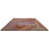 Rosewood selected