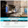 4'' Selectable Color Temperature Dimmable LED Retrofit Recessed Lighting Kit
