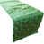 Green is out of stock