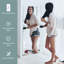 Adelyna Rectangle Mirror