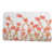 Corail