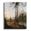 Wrapped Canvas Print Set-2079301100