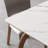 Modern Simple Durable Rock Slab Dining Table-110375991
