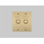 2G Dimmer / LED / Linear / Without Logo-2022159311-2021882608